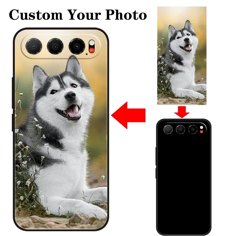 Customized Phone Ca…