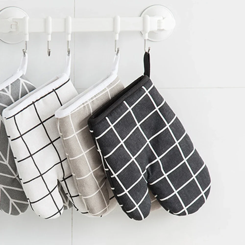 1Pcs Kitchen Baking… - image