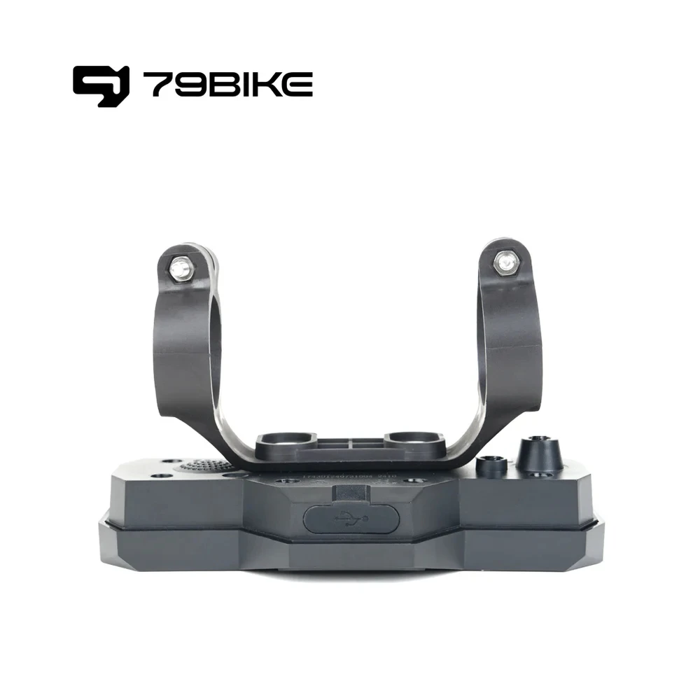 79bike Electric Dirt Bike OEM Original Parts 79Bike Falcon Pro Display