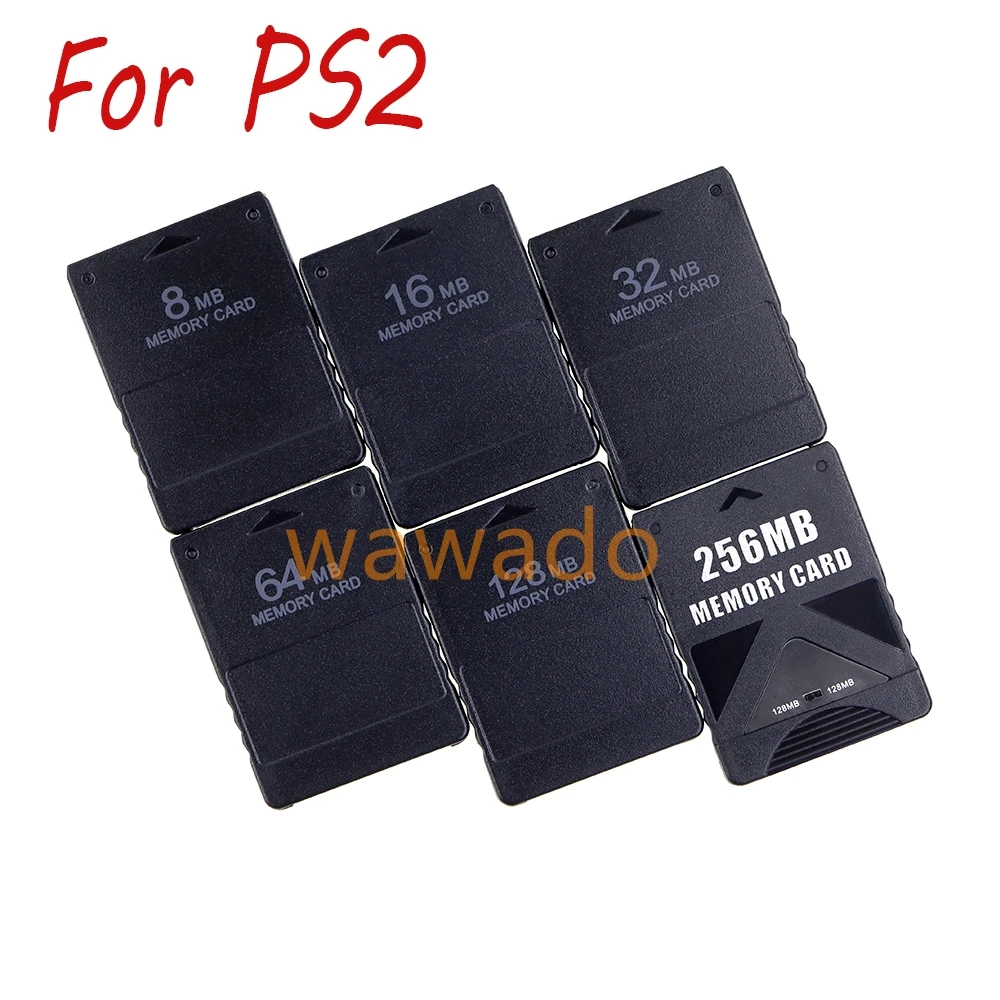 15pcs-for-sony-playstation-2-ps2-8-16-32-64-128-256mb-expansion-suitable-sd-memory-card-black