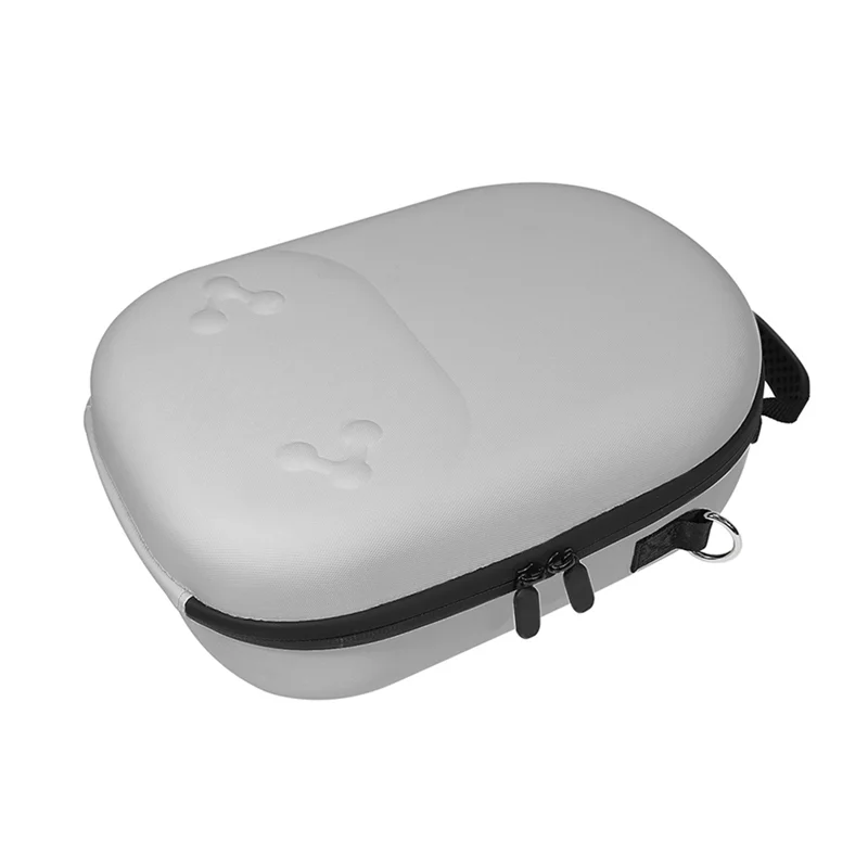 New--For Meta 3S Bo… - image