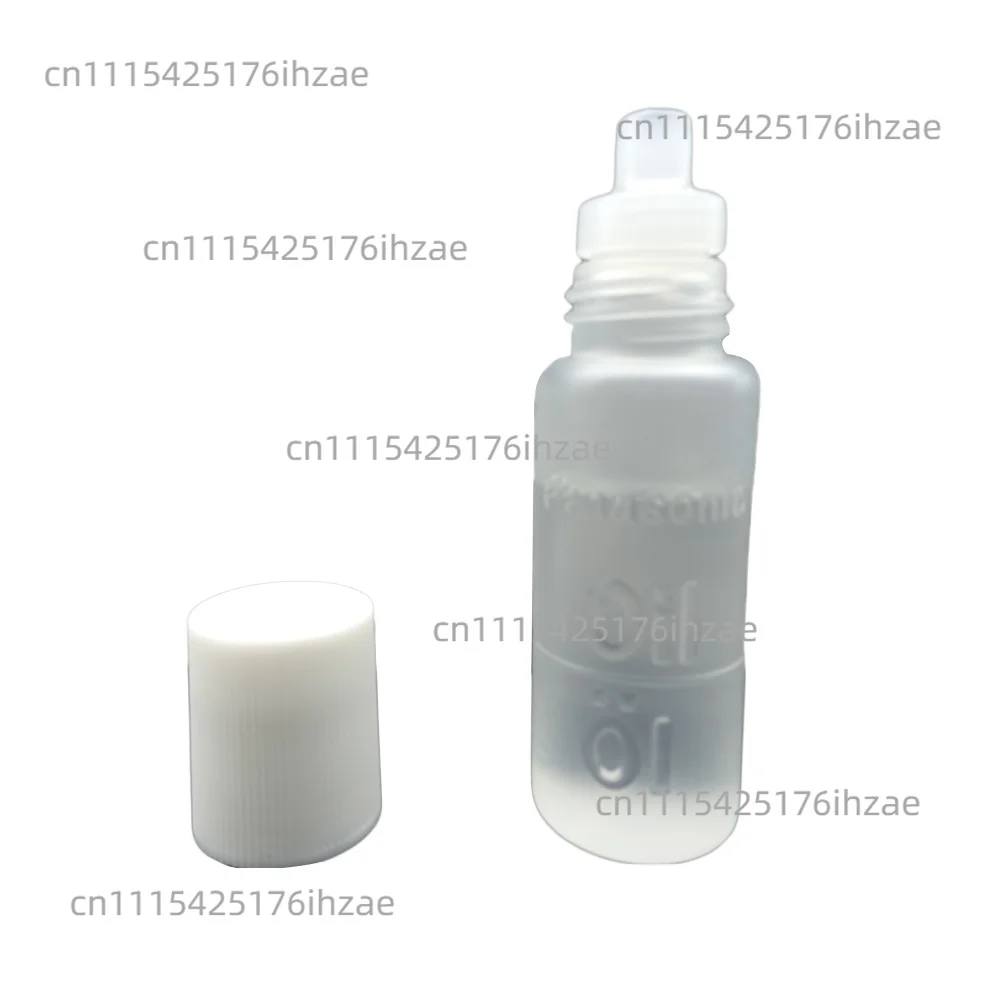 Razor oil Specialty Oil for Panasonic ER-GC20 ER-GB40 ER-GS60 ER-203 ER-206 ER-2061 ER-CA35 ER5204 ER5208 ER-GC70