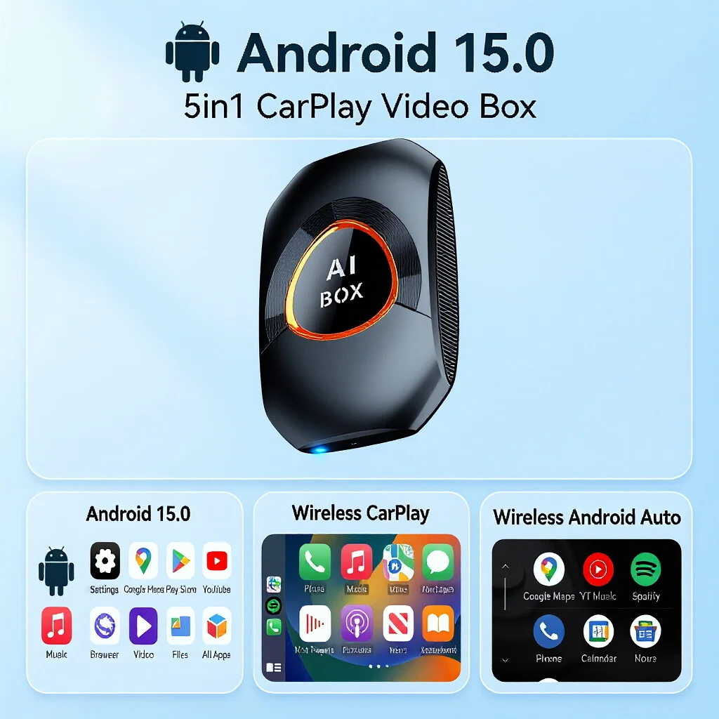 playaibox-android-15-android-tvボックス-carplay-aiボックス-netflix、youtube、google-playストア対応-ワイヤレスcarplay＆android-auto対応