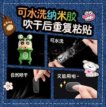 8 best sales Moje pastelka - №5