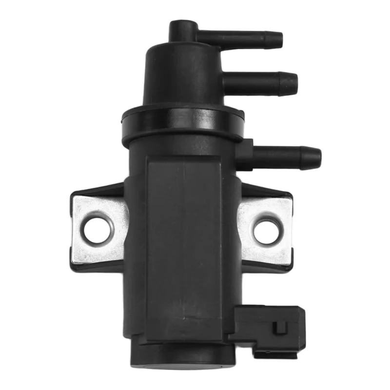 

ABXN-Turbo Boost Pressure Valve For Ford Edge Explorer Land Rover Discovery Sport Range Rover Evoque LR049972 CB5E-9E822-AA