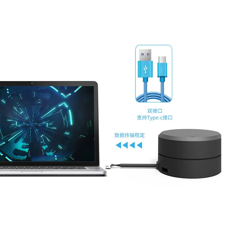 Suitable for G4 EAI lidar ranging module YDLIDAR positioning navigation path planning obstacle avoidance