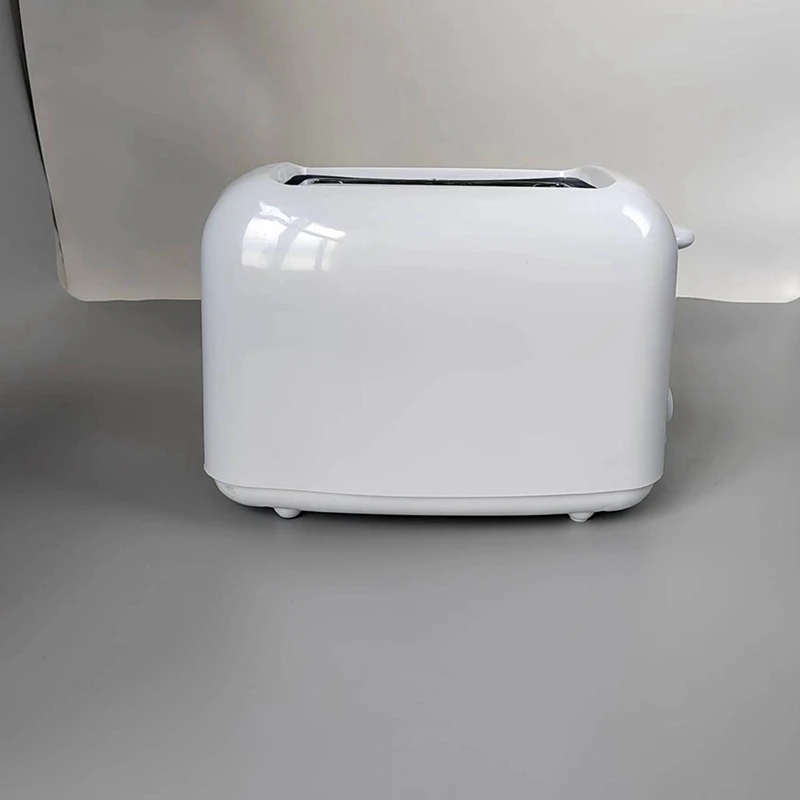 المطبخ التلقائي بالكامل آلة الإفطار محمصة الخبز محمصة المنزل الإفطار محمصة سخان أداة لمرة واحدة