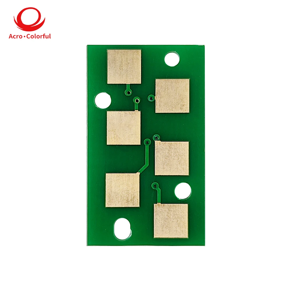 

Совместимый чип тонера принтера T-1810D T-1810E T-1810A для Toshiba e-Studio 181 182 211 212 242, чип картриджа для копировального аппарата Laesr 24K