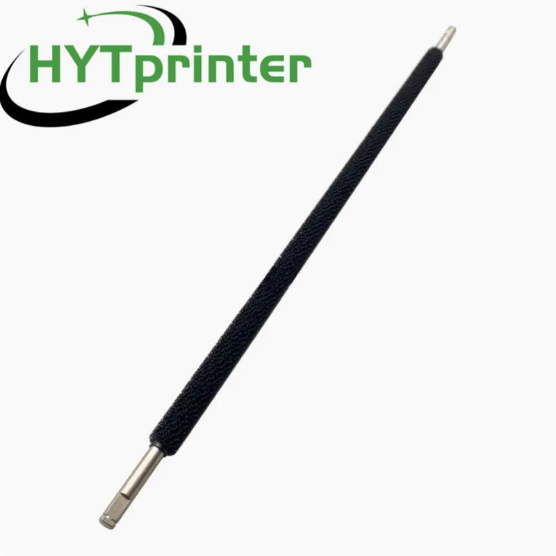 

Очищающий ролик заряда для Konica Minolta C6500 5501 6501 5500 6000 7000