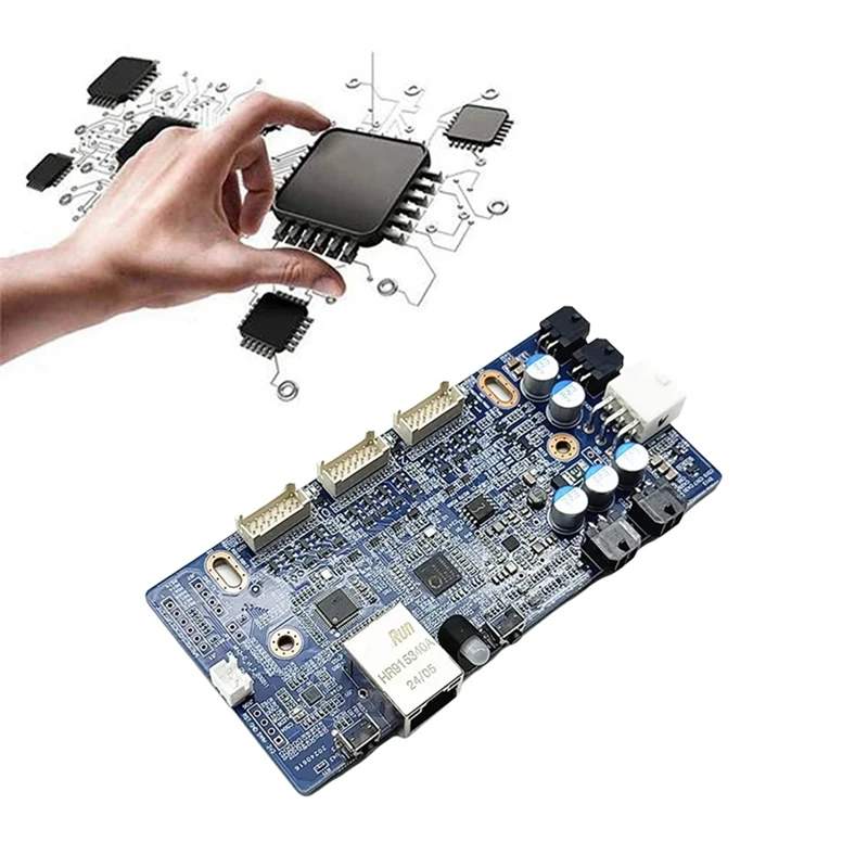 للوحة التحكم لمنجم 1066Pro 1166Pro 1246 1126 1248 1266 1146 نماذج لوحة تحكم-ABVP #5