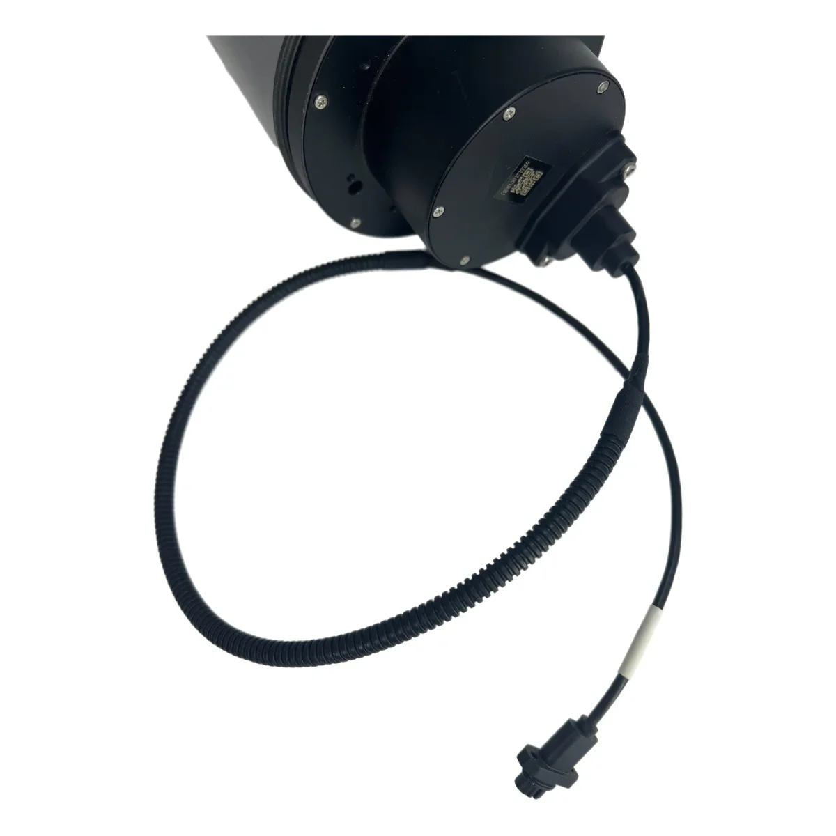 Original para módulo de radar traseiro t50 para dji agras t50 spray de pesticidas drone acessórios de proteção de plantas