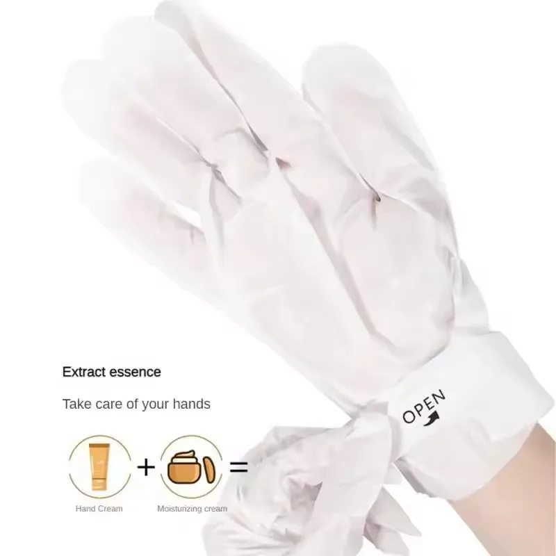 5-pares-de-leite-de-cabra-mascara-de-mao-hidratante-maos-remover-pele-morta-rejuvenescedor-nutritivo-hidratante-produtos-de-cuidados-com-a-pele-das-maos