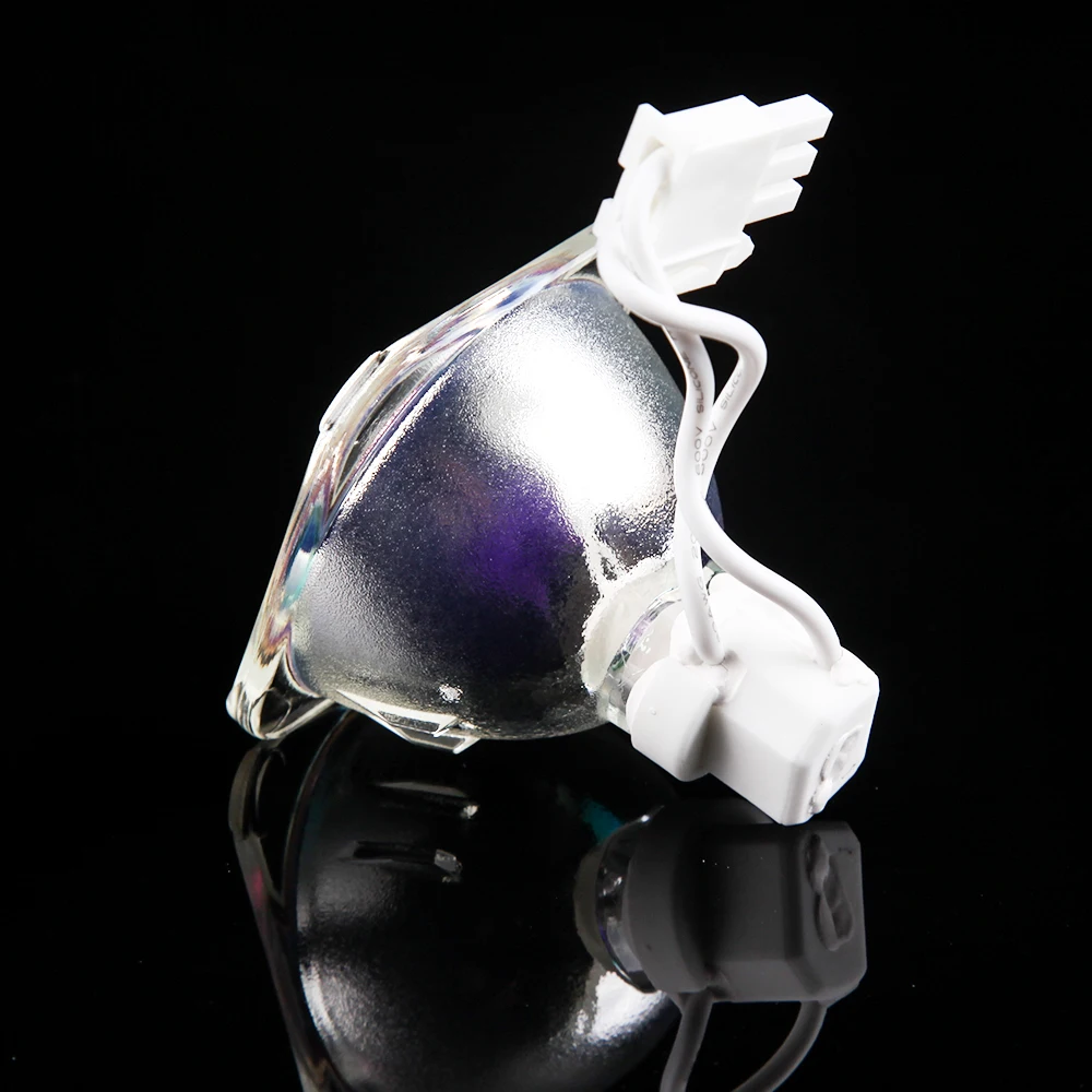 لبينكيو mp515 mp515 mp515st mp525 mp525st ms500 ms500 ms500