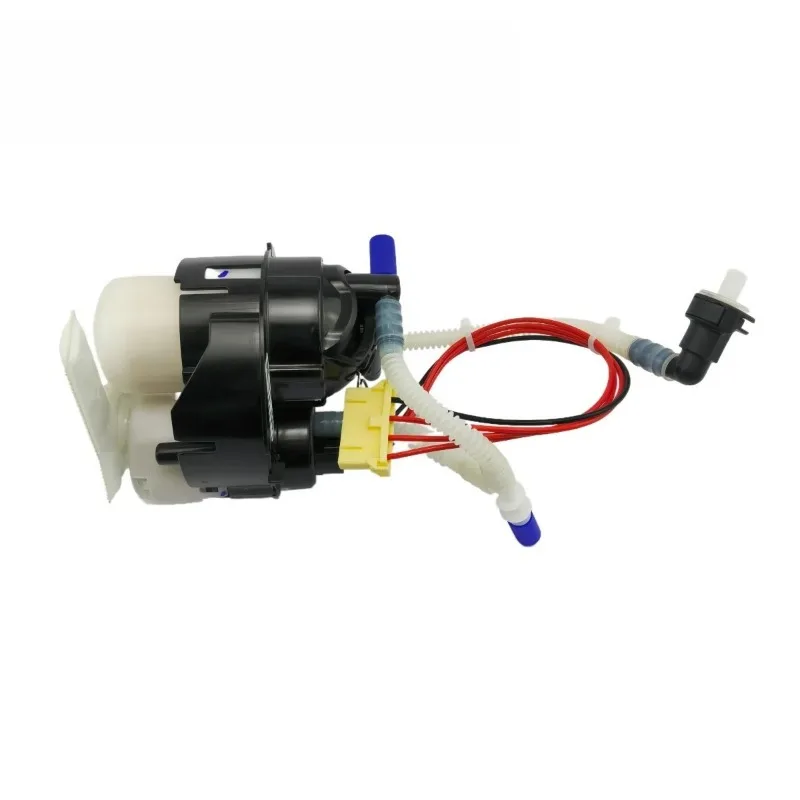 4KD919087C Fuel Pump for Audi A6 A7 4K0919087P 4K0919087Q 4KD 919 087 C