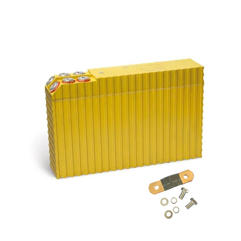 THUNDER SKY WINSTON Lifepo4 Battery Grade A+ TSWB-LYP1000AHC 12V 24V 48V Rechargeable Battery Pack Home Solar EV 7000 Cycles