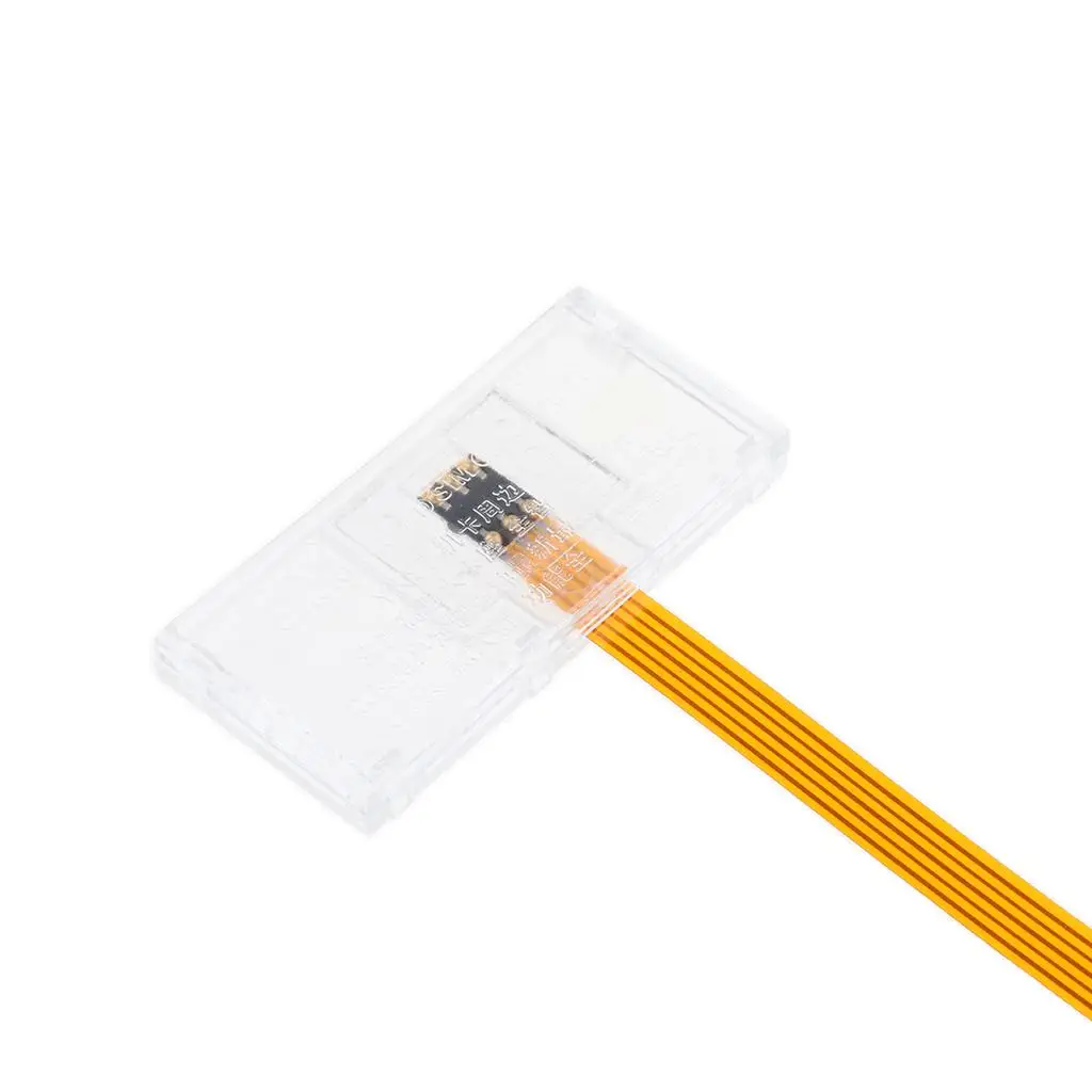 SIM Activation Tool Extension Adapter Premium Electronic Converter for Easy Samsung Phone Use