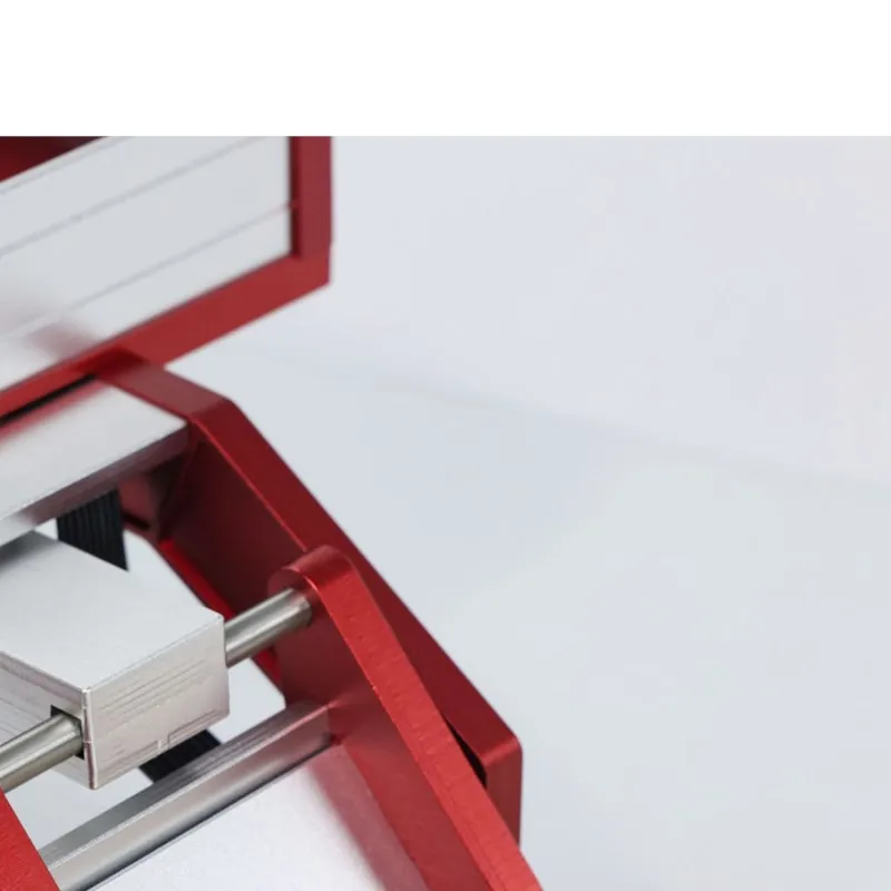 1/14 DG-999 4 Axles…