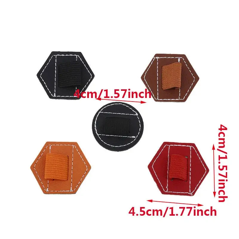 بو حامل قلم ذاتي اللصق باد بالسعة حامل قلم مشبك قلم ذاتي اللصق شريط مرن اللوحي مشبك قلم ذاتي اللصق