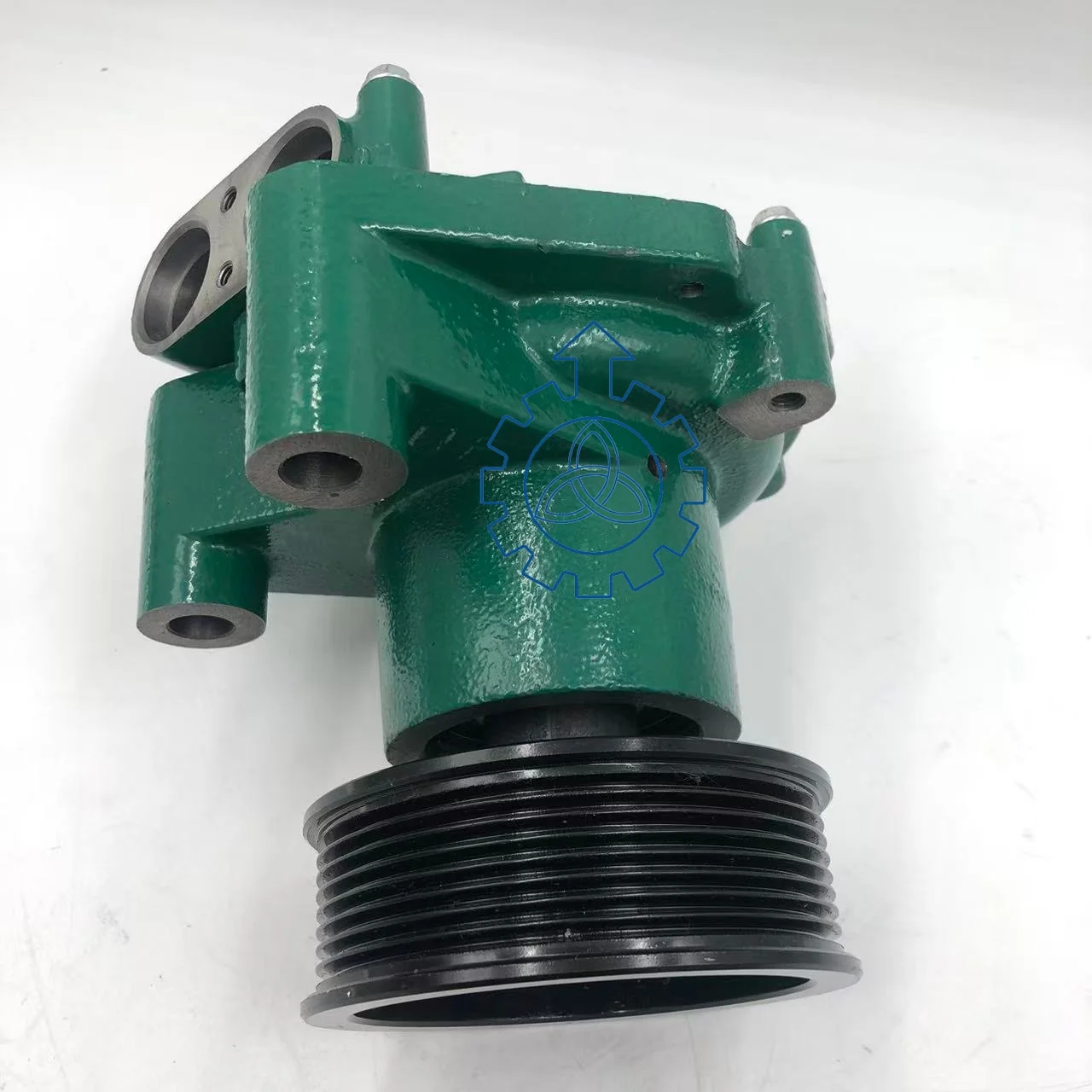 For Volvo Penta D16 Water Pump 22331121 11030927