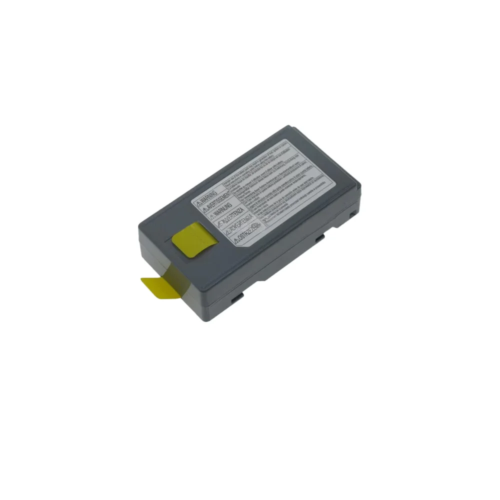 CF-VZSU53W 7.2V 2900mAh CF-VZSU53AW CF-VZSU53 GenuineOriginal Laptop Battery For Panasonic Toughbook CF-H1/H2/U1 MK1 CF-VZSU53JS