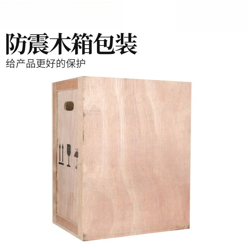 مضخة هيدروليكية صغيرة جدًا، تقليد الضغط العالي الكهربائي مستوردة