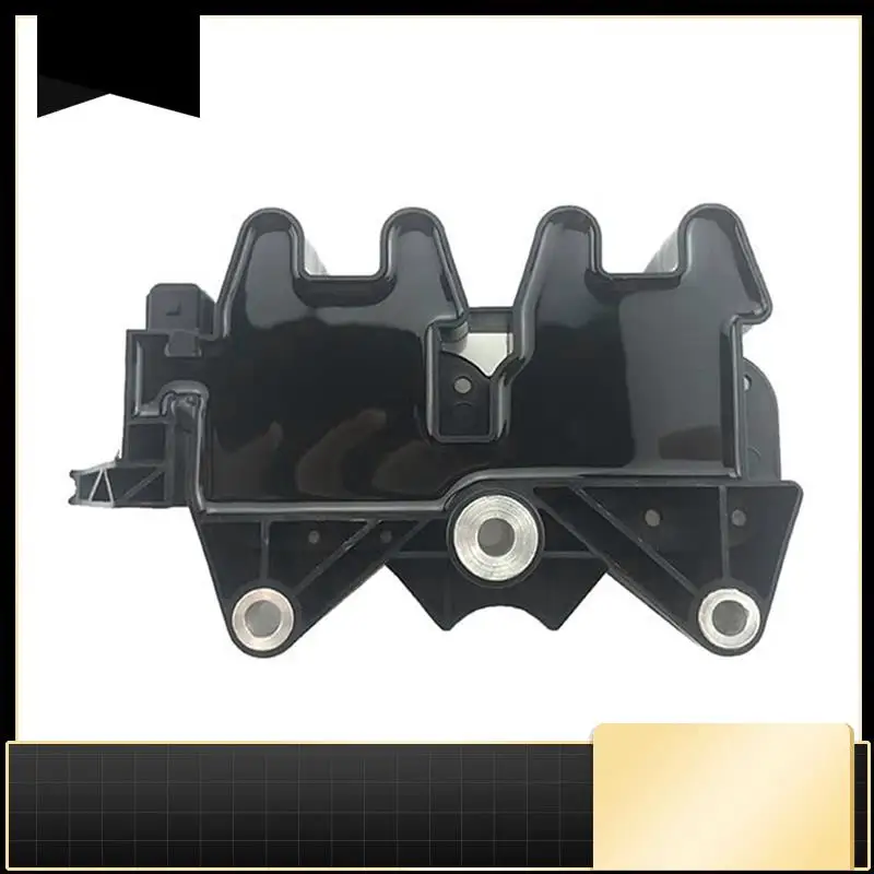 

Car Ignition Coil 500309816 7789346 46472440 For Fiat Breda Bravo Bollo Marie Muti Prapalio Auto Parts