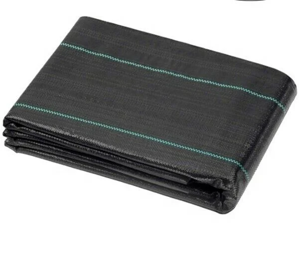 2025 고품질 친환경 PP 그물망 햇빛 가리개 그물망 차양막