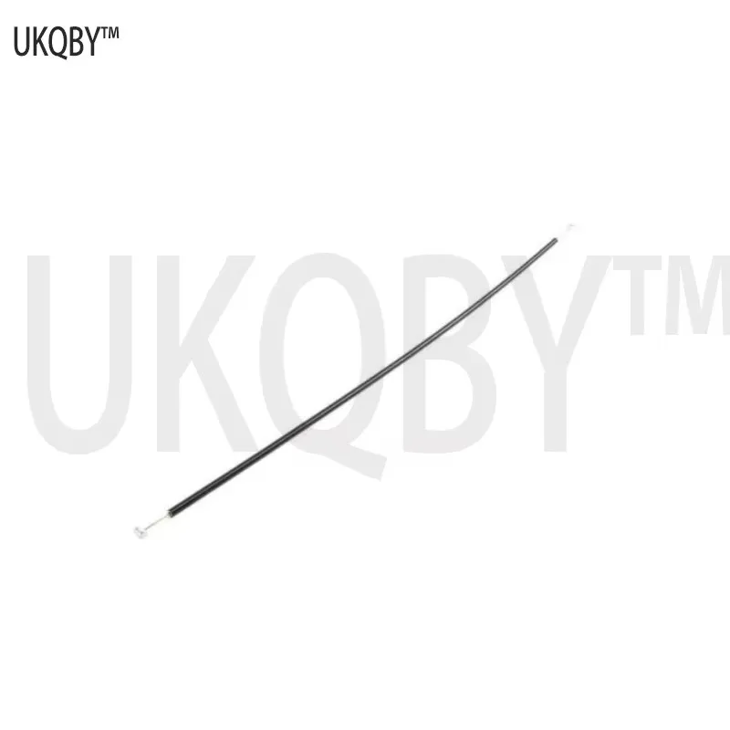 

Передняя крышка с наконечником под давлением воздуха, трос, боковой трос, передняя крышка, управляемая средним рычагом 51238208630 51238208630