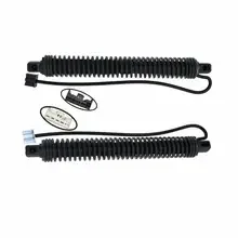 Heavy Duty Power Trunk Liftgate Strut For 2008-2015 BMW 7 SERIES X0LI F02 Electric Trunk Hatch Strut 51247185713 51247185714