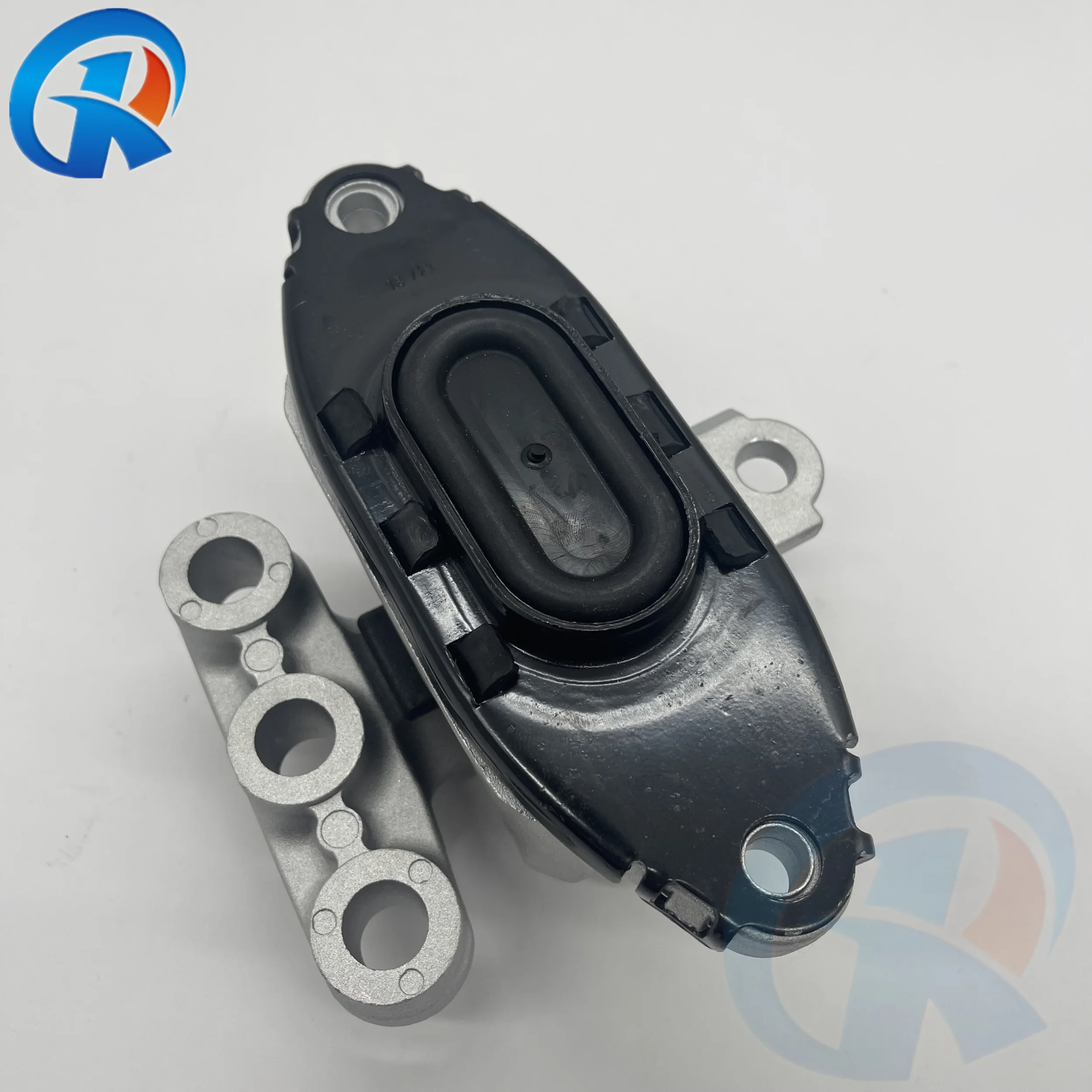 42476588 Left Transmission Bracket 95418203 Right Engine Suspension 95493722 Transmission Rear Lower Bracket For Chevrolet Trax