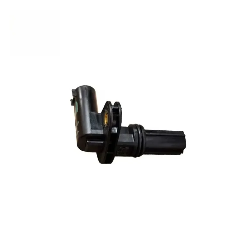 Professional Manufacturer Speed Sensor Fit for 720S 650S 12C  11G0295CP