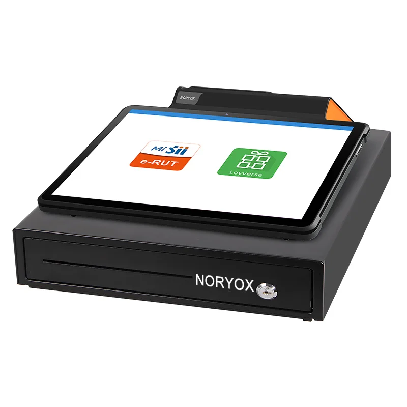 11 Inch Handheld Po…