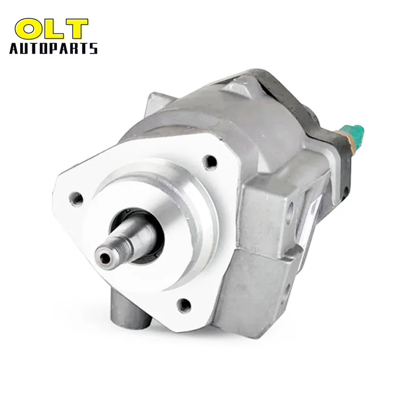 

BJIET Injection Pump for Fuel R9044Z150A 33100-4X710 331004X710 331004X700 R9044A150A R9044A072A R9044A180A for Hyundai