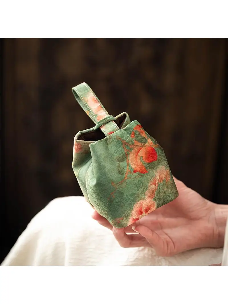 bolsa-de-armazenamento-de-joias-e-conjunto-de-cha-em-algodao-espesso-estilo-chines-retro-portatil-para-viagem-com-alca-e