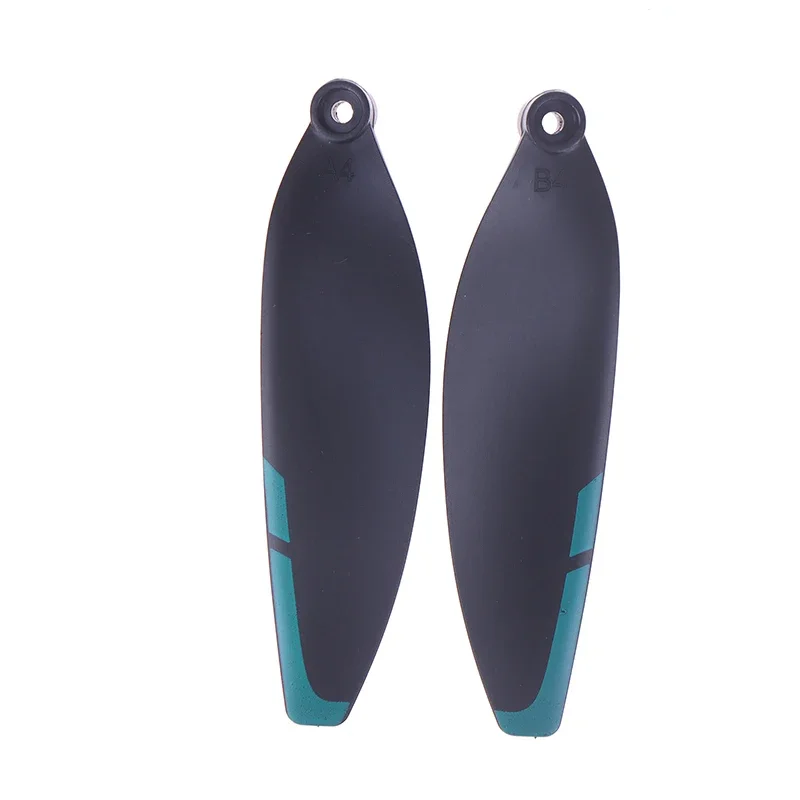 QUALITY 8PCS CW/CCW Propeller Blades For S159 GPS Drone Set