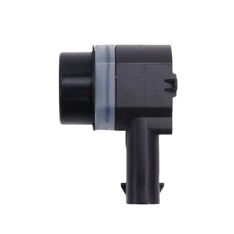 A02Q-AM5T-15C868-AAW CJ5T-15C868-AA PDC Parking Sensor Ultrasonic Radar For Ford Focus Kuga C-Max Escape Reverse Detector Detect