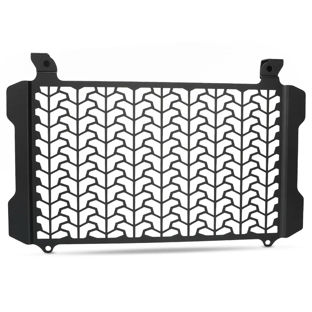 لهوندا CB1000 الدبور SP CB 1000 2025 2026 دراجة نارية اكسسوارات المبرد الغطاء الواقي الحرس مصبغة النفط برودة حامي