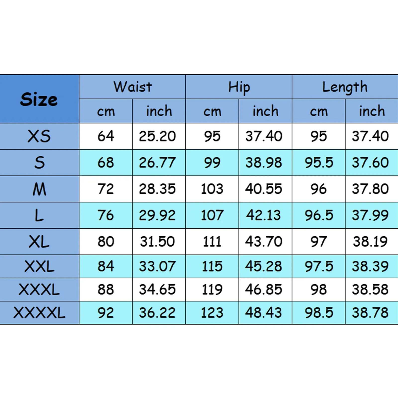 Women Fashion Loose Jeans Spring Autumn Clothes Solid Color Mid-Rise Barrel Denim Pants Trousers Female Clothing Streetwear