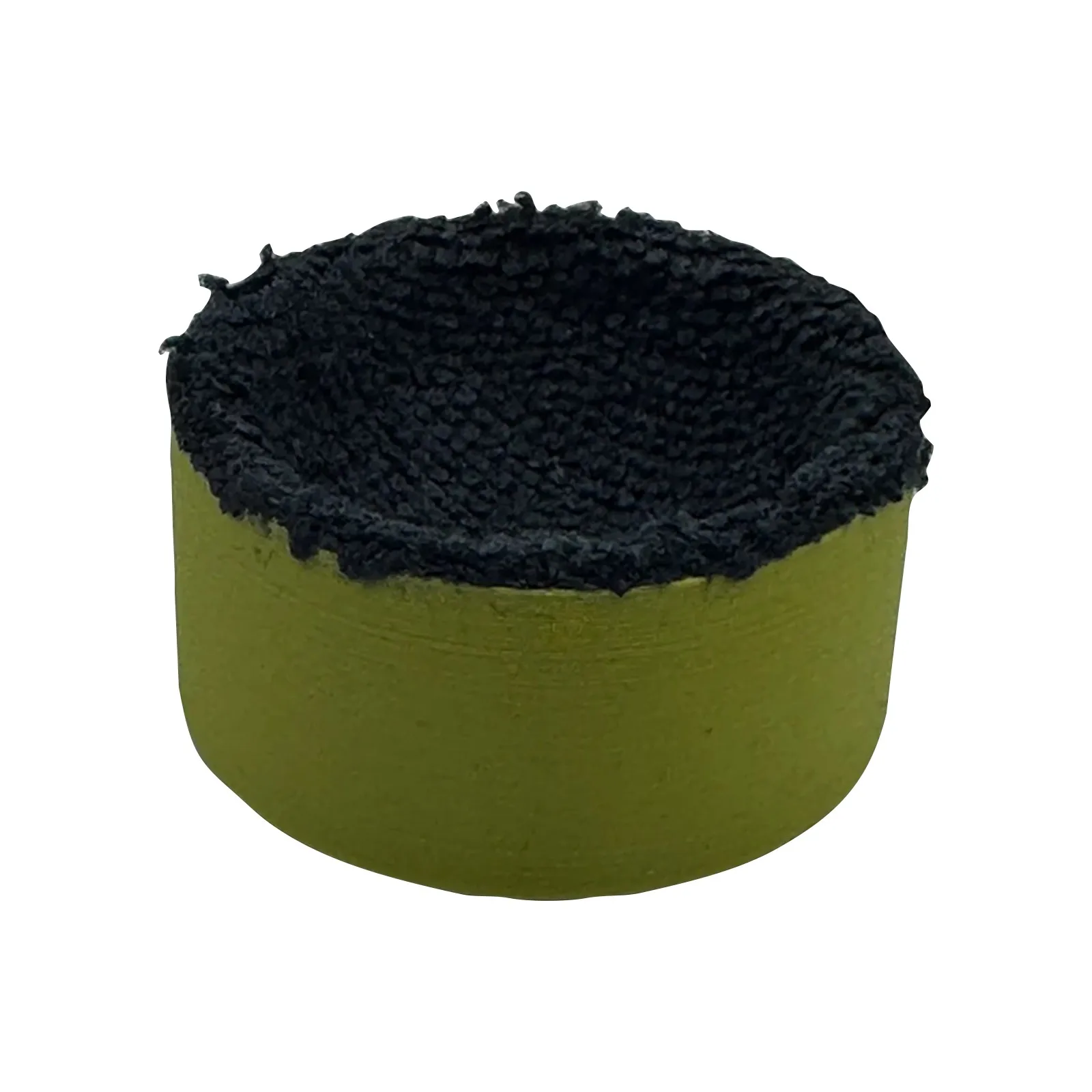 Многофункциональный инструмент для чистки мячей для гольфа — портативные аксессуары для гольфа для быстрой очистки зеленого цвета, прочный экологически чистый дизайн