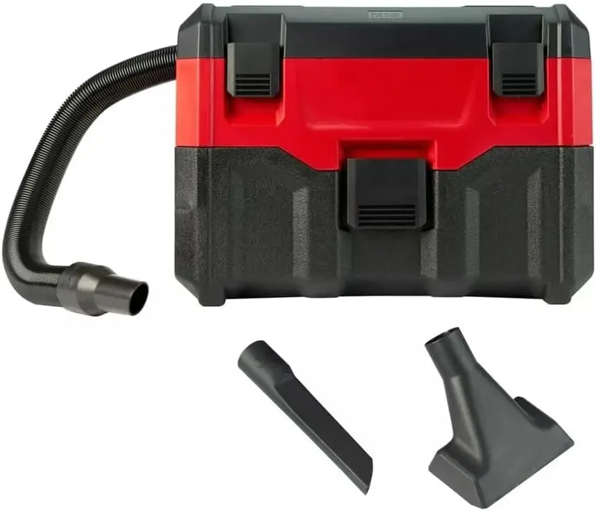 For Milwaukee 0880-20 18V Wet/Dry Vacuum, Bare Tool