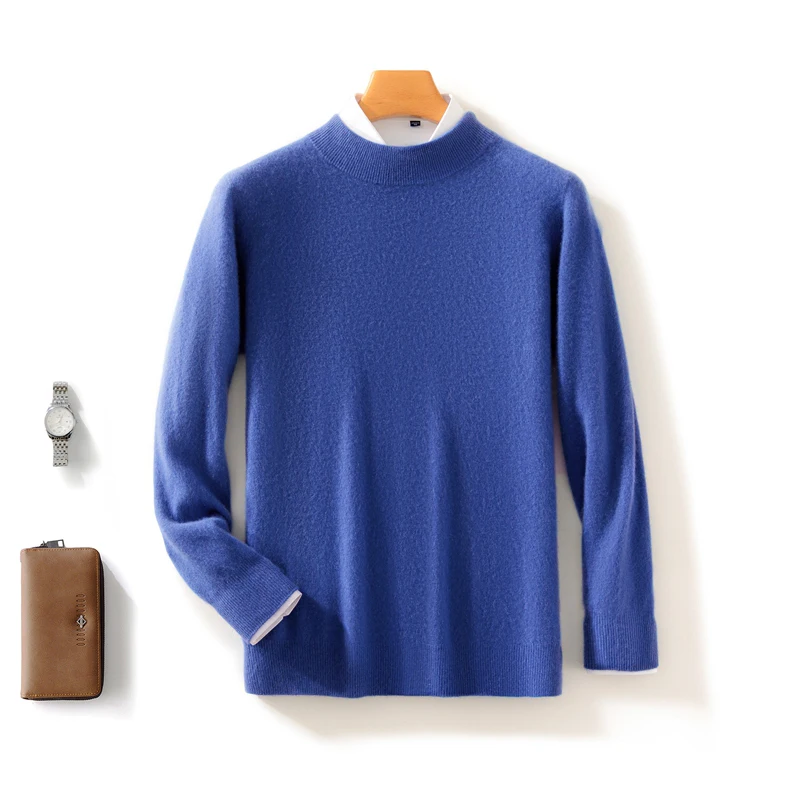 flower basket