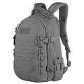 BP-166 WG