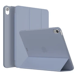 For iPad Air 5/4/3/2 Case For iPad 7th 8th 9th 10th Generation Case 10.2 For iPad Pro 11 2021 9.7 5/6th Mini 6 4 5 Case Cover