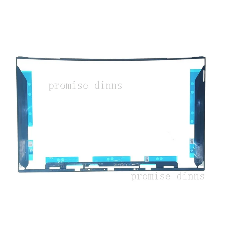 

Рамка экрана FPM40 AP2VG000230 для HP EliteBook x360 1040 G7 G8 B shell