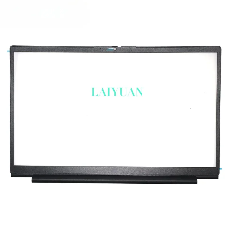 5B30S19000 New Lcd Bezel Cover TEX For  V15 G2-ITL 82KB V15 G2-ALC 82KD V15 G2-IJL