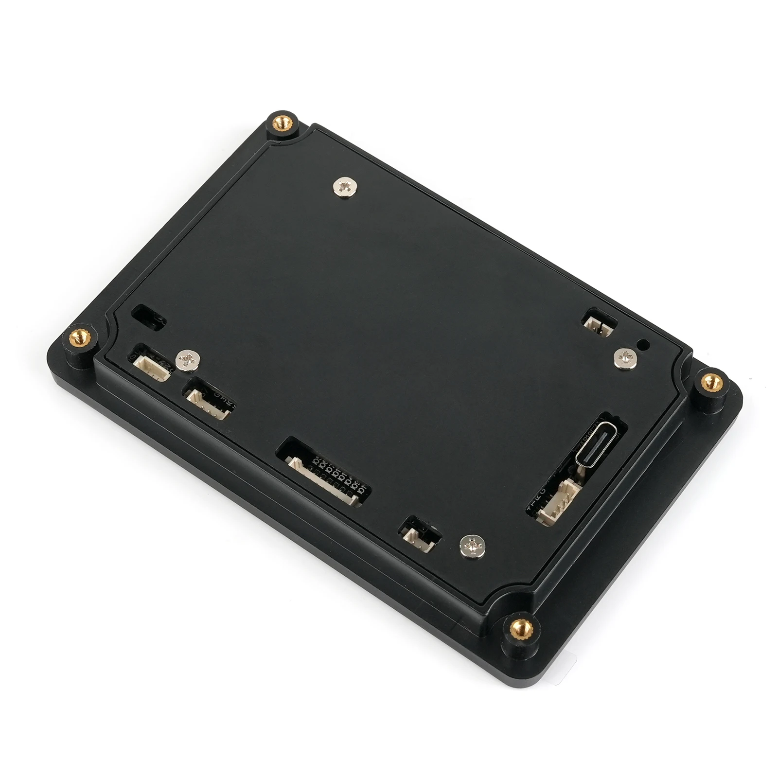 ESP32-S3 3.5 Inch Smart LCD Display Module Capacitive Touch Screen 320x480 Wireless BT Compatible with Arduino Home Office