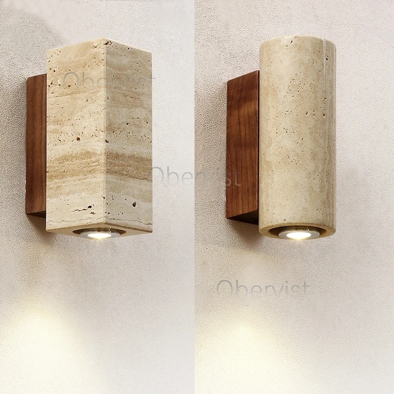 applique-murale-design-wabi-sabi-en-pierre-calcaire-et-travertin-eclairage-led-pour-chevet-chambre-salon-escalier-couloir-decoration-et-lustre
