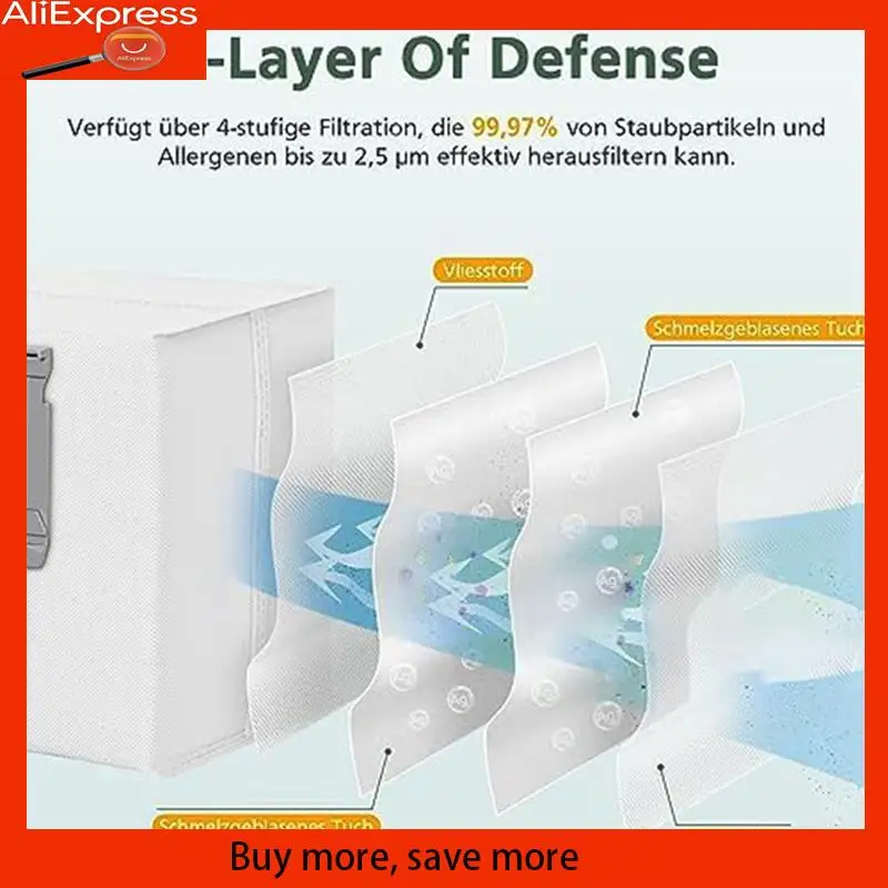 

A67Z Accessories For Roborock S8 Pro Ultra S8 S8+ Main Side Brush Filter Dust Bag Robot Vacuum Cleaner Spare Parts