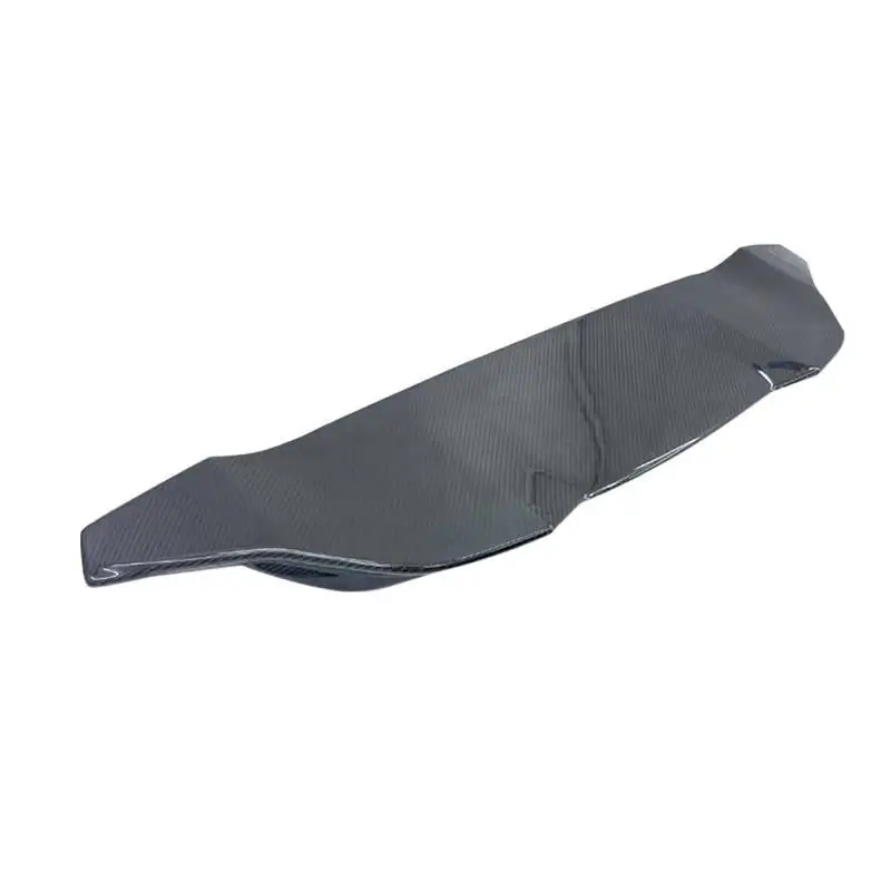 Suitable For Bmw Xm… - image