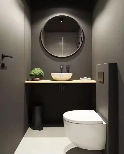 الفاخرة 3-غرفة نوم وحدات المحمولة الحاويات منزل حاوية فاخرة مطعم المنزل مكتب المنزل بار الحمام غرفة المعيشة المرحاض